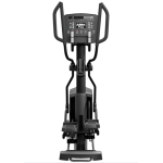 Эллиптический тренажер CardioPower PRO XE250